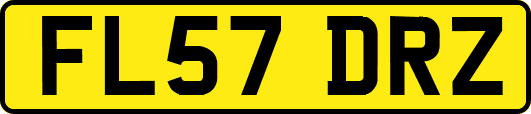 FL57DRZ