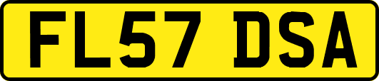 FL57DSA