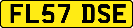 FL57DSE