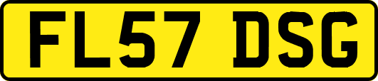 FL57DSG