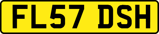 FL57DSH