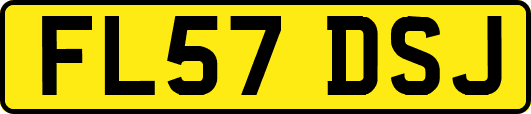 FL57DSJ