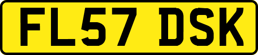 FL57DSK