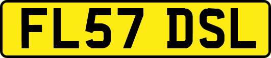 FL57DSL