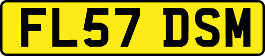 FL57DSM