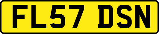 FL57DSN