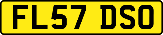 FL57DSO