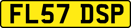 FL57DSP