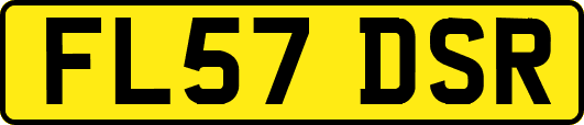FL57DSR