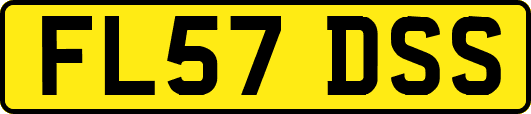 FL57DSS