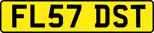 FL57DST
