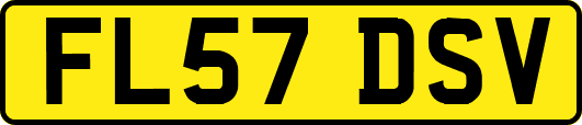 FL57DSV