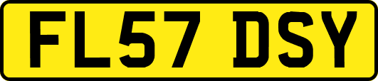 FL57DSY