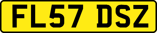 FL57DSZ