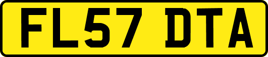 FL57DTA