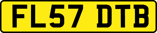 FL57DTB