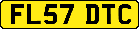 FL57DTC