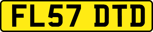 FL57DTD