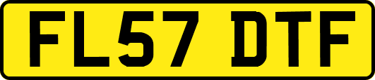 FL57DTF