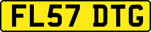 FL57DTG