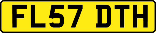 FL57DTH