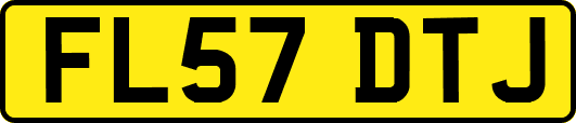 FL57DTJ