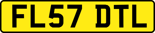 FL57DTL