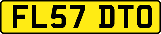 FL57DTO