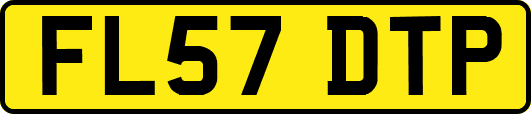 FL57DTP