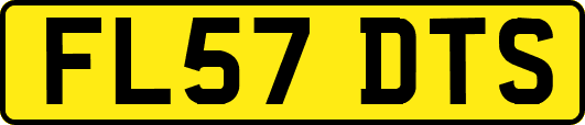 FL57DTS