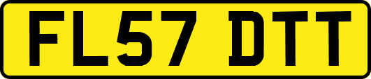 FL57DTT