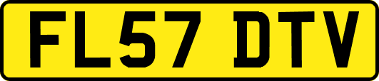 FL57DTV