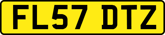 FL57DTZ
