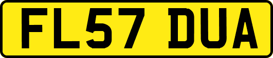 FL57DUA