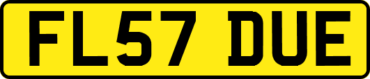 FL57DUE