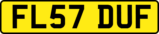 FL57DUF