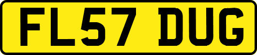 FL57DUG