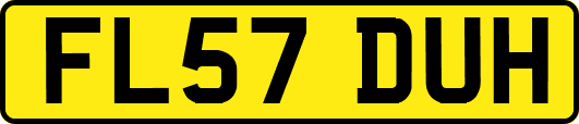 FL57DUH