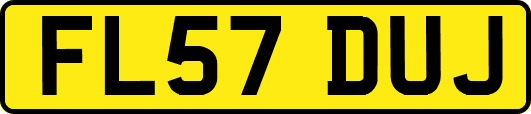 FL57DUJ
