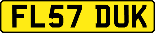 FL57DUK