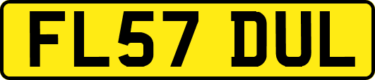 FL57DUL
