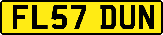 FL57DUN
