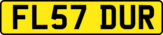 FL57DUR