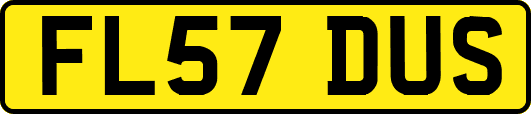FL57DUS