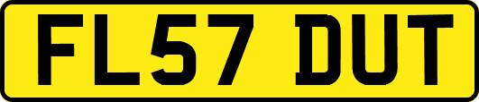 FL57DUT