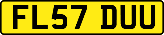FL57DUU