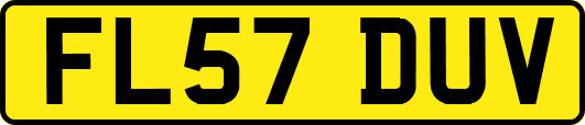 FL57DUV