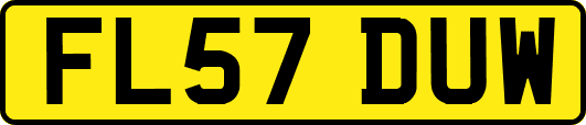 FL57DUW