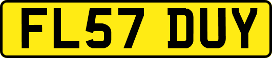 FL57DUY
