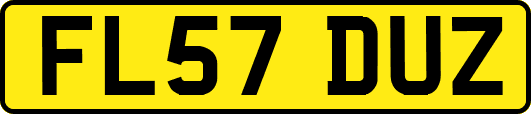 FL57DUZ